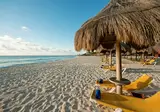 Iberostar Waves Paraíso del Mar foto 5
