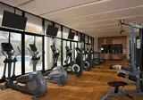 Dreams Sapphire Resort & Spa foto 21