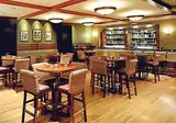 Hyatt Regency Chicago foto 1