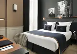 Hotel Square Louvois foto 17