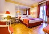 Grand Hotel Des Bains foto 4