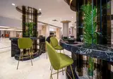 Pyramisa Suites Hotel Cairo foto 2