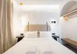 Vaya Suites foto 9