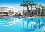 Hotel Agadir Beach Club foto 23