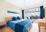 Hotel Dream Bocayna Village foto 18