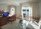 Hotel Gabbiano Azzurro foto 20