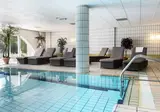 WestCord Hotel Schylge foto 6