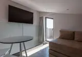 Nima Boutique Hotel foto 9