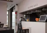 Arta Boutique Hotel foto 12