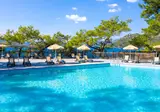 Hotel Marmaris Bay Resort - adults only foto 1
