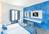 Hotel Rivari foto 28