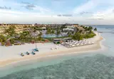Grand Velas Riviera Maya foto 1