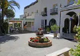 Hotel Nerja Club by Dorobe Hotels foto 13
