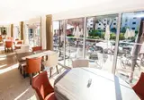 Vilamoura Garden Hotel foto 24