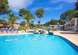 Hipotels Eurotel Punta Rotja foto 1