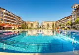 Royal Sun Holiday Complex foto 2