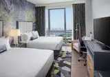 Hotel Indigo Flushing foto 13