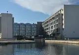 aha Harbour Bridge Hotel & Suites foto 1