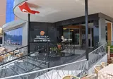 Point Beach Hotel foto 22