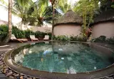 Casuarina Resort & Spa foto 14