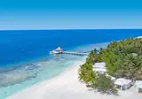 Sandies Bathala Maldives foto 7