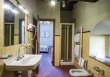Palazzo Leopoldo Dimora Storica & Spa foto 21