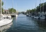 Poort Van Zeeland foto 26