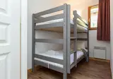 Rés. Prestige Odalys Les Chalets de L'Arvan II foto 5