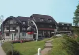 Busreis Braunlage in de Harz foto 1