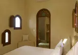 Riad L'emir foto 26