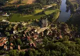 Les Reflets Du Quercy foto 5
