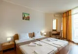 Midia Family Resort foto 6