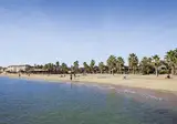 Sowell Hotels Golfe de Saint Tropez foto 15