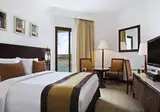 Hilton Luxor foto 8