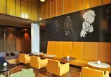 Hotel Balnea foto 20
