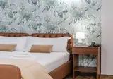 Kairos Hotel foto 1