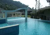 Mercure Koh Chang Hideaway foto 6