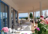 Sineva Beach foto 19