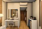 Arte Hotel foto 25