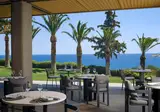 Minos Palace hotel & suites foto 8
