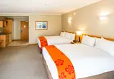 Scenic Hotel Bay of Islands foto 12