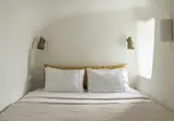 Oia Castle Luxury Suites foto 6