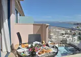 Galini Sea View Hotel foto 19