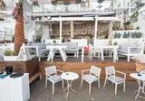 Kahlua Boutique & Suites foto 5