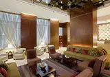 DoubleTree by Hilton New York Downtown foto 12