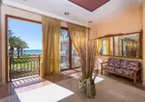 Astir Beach Hotel foto 28
