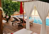 Viento Hotel Alacati foto 7