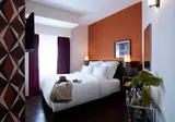 Brown Acropol Hotel foto 22