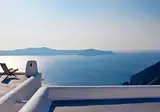 Belvedere Suites foto 8