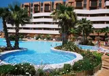 Apartahotel Arena Center foto 13